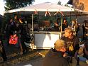 Celler MC Party (23)